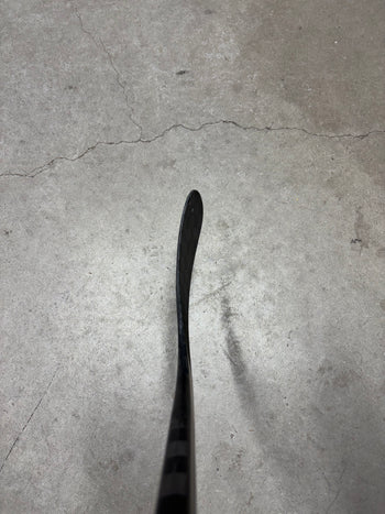 Left Hand 85 Flex P29 CCM Jetspeed FT7 Pro (New)