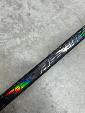 Left Hand 77 Flex P28  Bauer Flylite NHL Pro Stock (Like New)