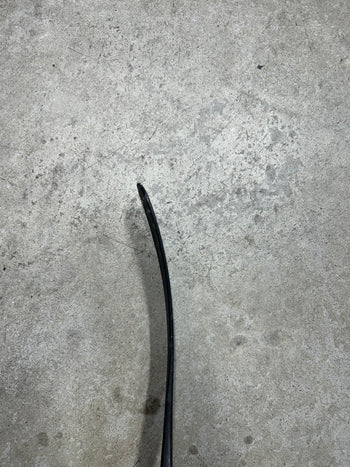 Right Hand 50 Flex P29 CCM Ribcor Trigger 10 Pro (Restored) Pro Stock