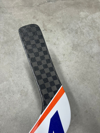 Left Hand 26” CCM EFLEX 5 Prolite Goalie Stick New - NHL STUART SKINNER