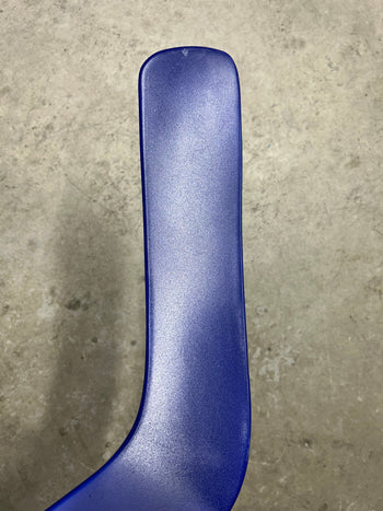 Left Hand 26” True Hzrdus 9x4 Goalie Stick New NHL Prostock