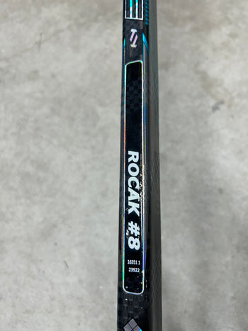 Right Hand 85 Flex P88 True Hzrdus 9X4 Pro Stock (New)