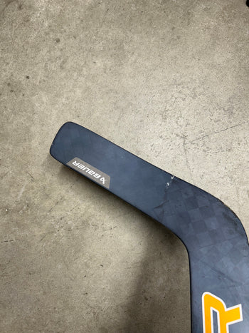 Left Hand 26” Bauer Hyperlite 2 Goalie Stick (Restored)