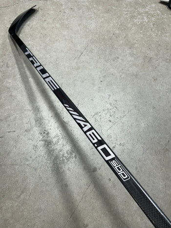Left Hand 95 Flex P90 True A6.0 SDP (New) Pro Stock NHL