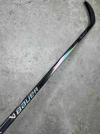 Right Hand 77 Flex P90TM Bauer Flylite (Restored)