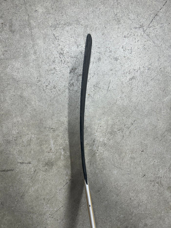 Left Hand 25” CCM EFLEX 5 Prolite Goalie Stick New