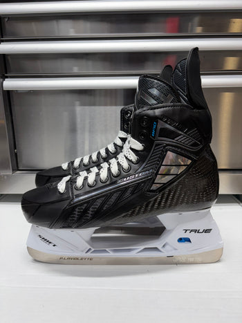 True SVH Custom Pro Skate Size 10 Regular Width (New) PETER LAVIOLETTE Pro Stock