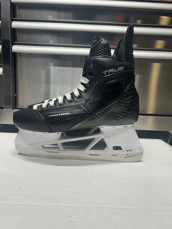 True SVH Custom Pro Skate Size 10 (Like New) NHL Pro Stock