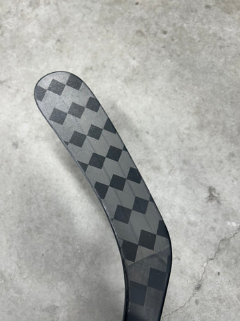 Left Hand 95 Flex P29 CCM Jetspeed FT8 Pro New