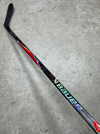 Right Hand 77 Flex P28 Bauer Flylite (Restored)
