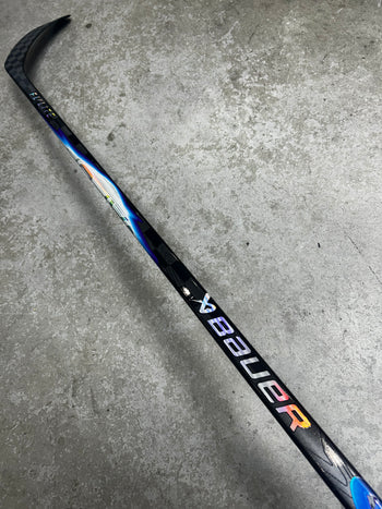 Left Hand 77 Flex P92 Bauer Flylite (Restored)