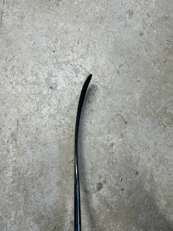 Left Hand 70 Flex P90TM Bauer Flylite (Restored)
