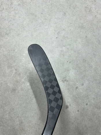 Left Hand 75 Flex Custom P28 TRUE Catalyst 9X (NEW) Pro Stock
