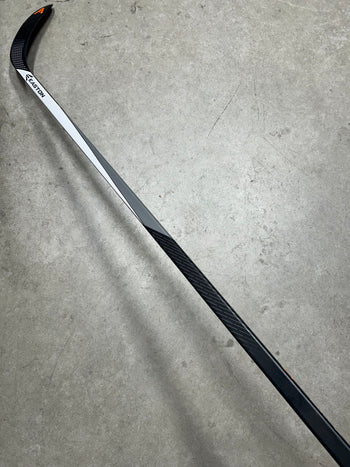 Left Hand 65 Flex P92 Easton V3 (New)