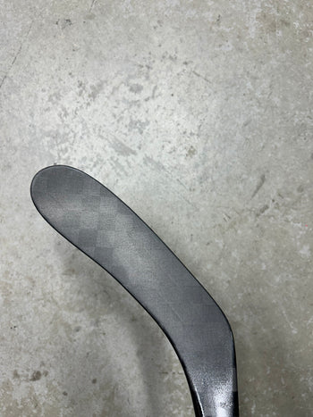 Left Hand 87 Flex P28 Bauer Hyperlite Pro Stock (New)