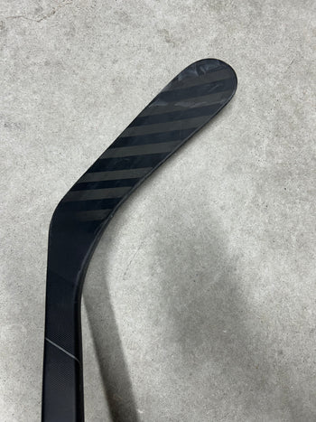 Right Hand 90 Flex P92 CCM SuperTacks AS3 Pro New Toronto Maple Leafs Pro Stock