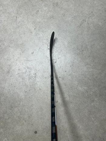 Left Hand 90 Flex P46 True Hzrdus 9x4 (New) Pro Stock