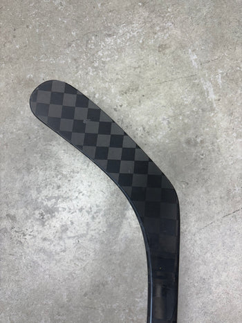 Left Hand 70 Flex P92 Bauer Flylite (Restored)