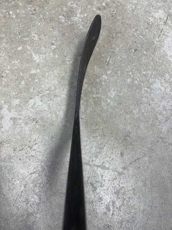 Left Hand 102 Flex P92 Bauer Nexus Tracer Pro Stock (New)