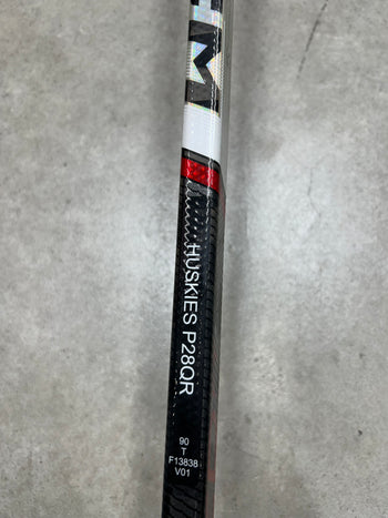 Right Hand 90 Flex P28 CCM Jetspeed FT6 Pro (New)
