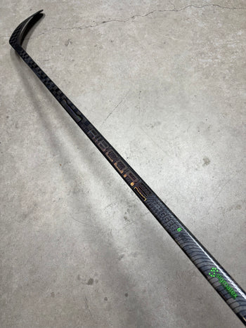 Left Hand 85 Flex P29 CCM Ribcor Trigger 6 Pro (New)