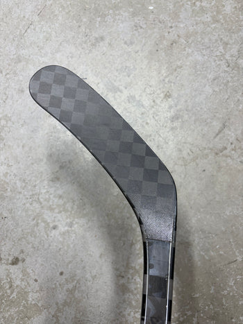 Left Hand 102 Flex P92 Bauer Proto2 (New) OHL Pro Stock
