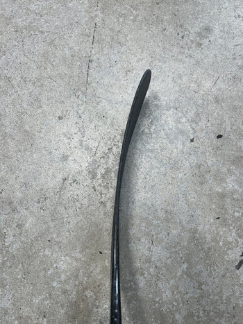 Left Hand 75 Flex P92 Warrior Alpha LX2 New