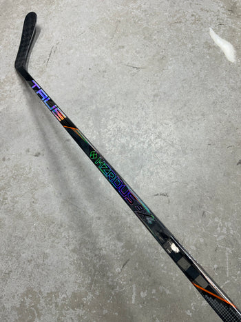 Right Hand 80 Flex P92 True Hzrdus 9x4 (New) Pro Stock