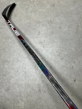 Left Hand 85 Flex P28 True Hzrdus 9x4 (New) Pro Stock