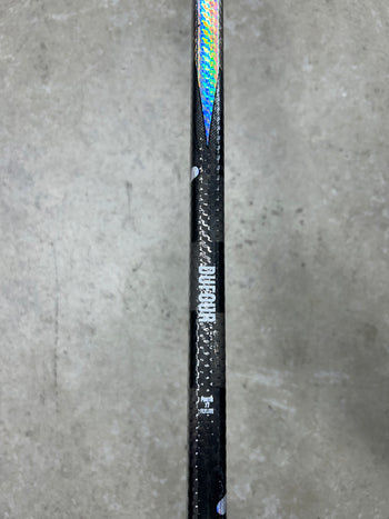 Right Hand 77 Flex P90TM Bauer Flylite (Restored)