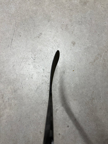 Left Hand 80 Flex P29M CCM FT6 Pro (Restored) Pro Stock