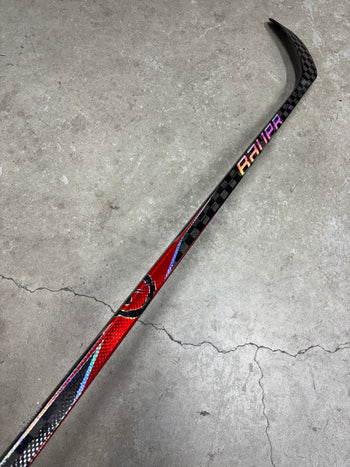 Right  Hand 77 Flex P28 Bauer Proto2 (New) OHL Pro Stock