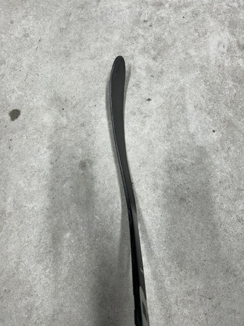 Left Hand 85 Flex P28 Warrior Alpha LX2 Pro New