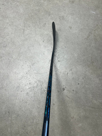 Right Hand 77 Flex P92 Bauer Twitch (Used)
