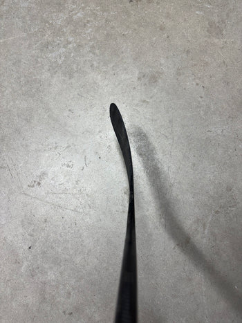 Right Hand 75 Flex P29M CCM FT6 Pro (Restored) Pro Stock