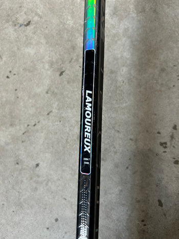Right Hand 95 Flex P90TM True Catalyst 9x3 (New) Pro Stock NHL