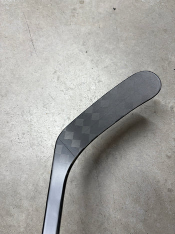 Right Hand 95 Flex P29M CCM Jetspeed FT8 Pro Right (New)