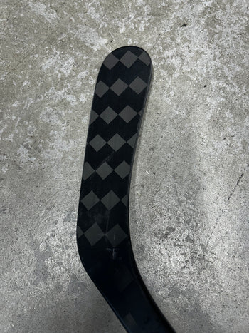 Right Hand 95 Flex P90 CCM Ribcor Trigger 9 Pro (New)
