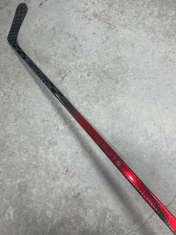 Right Hand 87 Flex P92 Bauer Hyperlite2 (New) Pro Stock