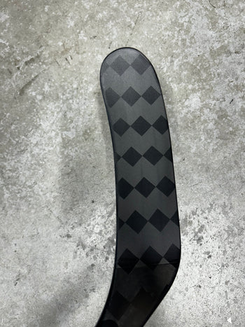 Left Hand 100 Flex P28 CCM Jetspeed FT5 Pro (New)