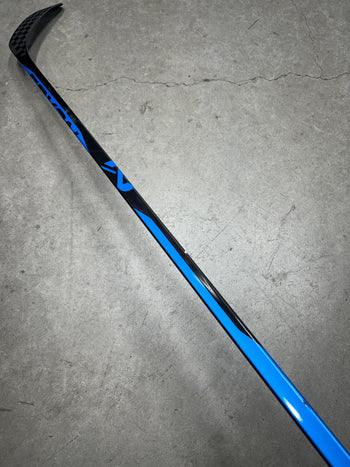 Left Hand 77 Flex P28 Bauer Nexus (New)