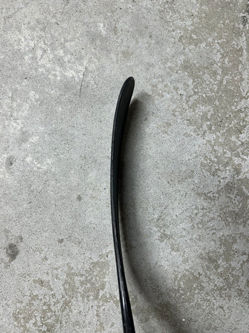 Left Hand 82 Flex P90TM Bauer Proto 2 (Restored) Pro Stock