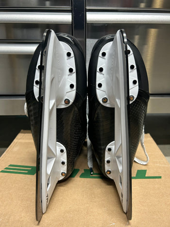 True SVH Custom Pro Skate Size 7 Regular Width (New) NHL Pro Stock