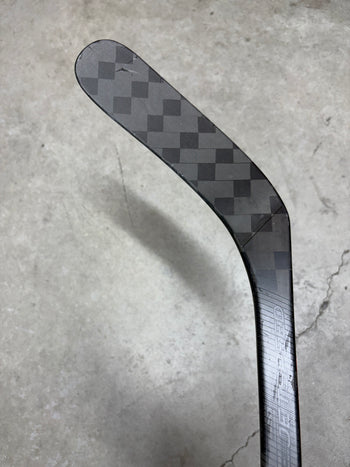 Left Hand 80 Flex P88 CCM FT6 Pro (Restored) Pro Stock