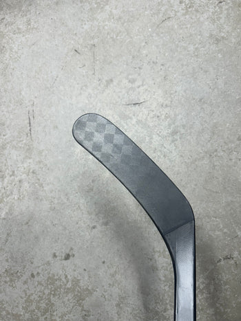 Left Hand 70 Flex Custom P92M True Hzrdus 9x4 (New) Pro Stock