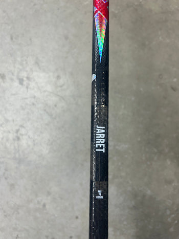 Left Hand 70 Flex P92 Bauer Flylite (Restored)