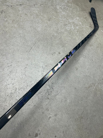 Left Hand 85 Flex P29 CCM Ribcor Trigger 10 Pro (New) Pro Stock