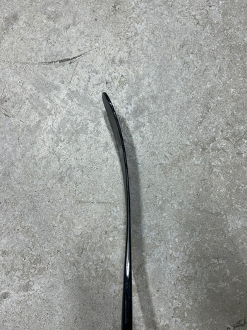 Right Hand 87 Flex P92M Bauer Flylite (Restored) Pro Stock