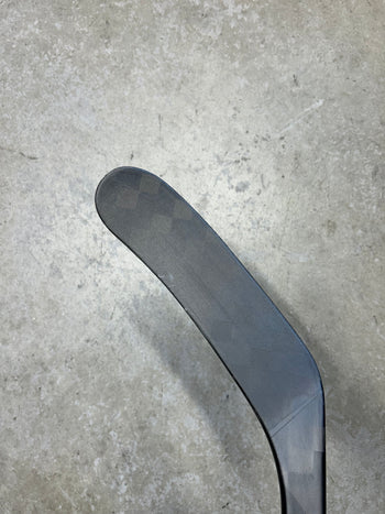 Left Hand 95 Flex P28M CCM Jetspeed FT7 Pro New