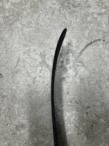 Left Hand 82 Flex P28M Bauer Proto2 Pro Stock (Restored)